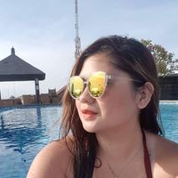 Louisha Willind Mc Nulty's Photo