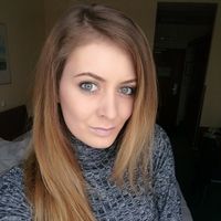 Фотографии пользователя Beatrix Keresztesi