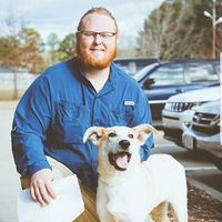 Brandon Kelly's Photo