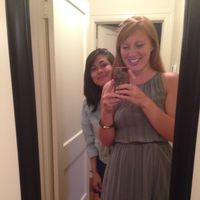 Amanda Bush的照片