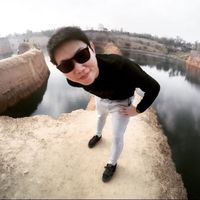 Milk Levesque's Photo