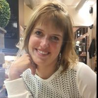 Charlotte Druart的照片