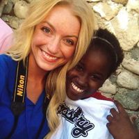 Photos de Baylee Denni