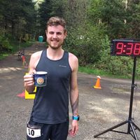 Alex Giebelhaus的照片