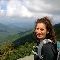 Fotos von Ali Haeffner