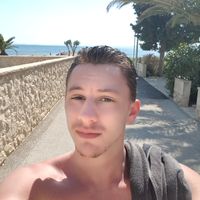 Fotos von Kristian Hiršl