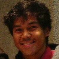 Fotos von Jomer Polane