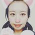 Yuanyuan Li的照片
