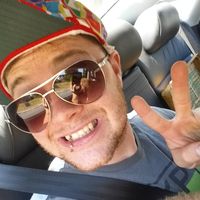 Joseph Wilson的照片