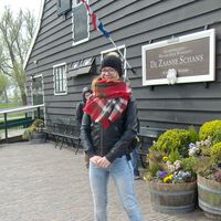 Stepanka Millerova的照片