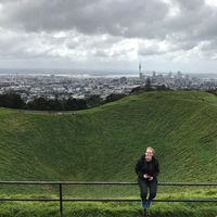 Michelle Klare's Photo