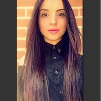 Juliana Acevedo's Photo