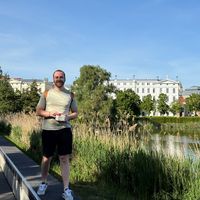 Daniel Atreyu Rozanes Valenzuela's Photo