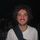 Jacopo Mincolelli's Photo