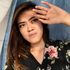 Zdjęcia użytkownika Ann Cruz
