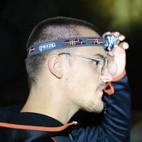 Janis Wehen的照片