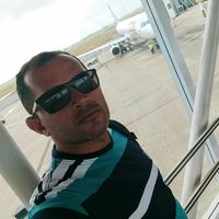Ednilson Gomes's Photo