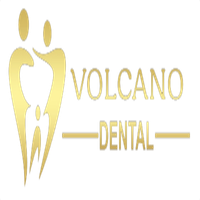 Nha Khoa Volcano's Photo