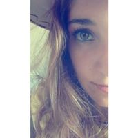 Anto Francesconi's Photo