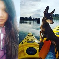 Fotos de Charli Murphy