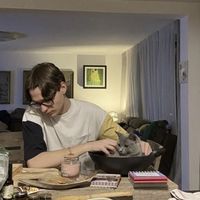 Photos de Aljaž Kotnik