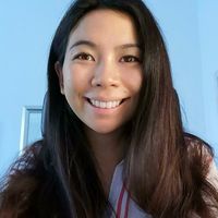 Merete Lan Olsen's Photo