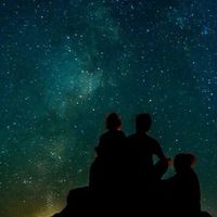 Julian Rogmans's Photo