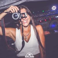 Jose Campagnani的照片