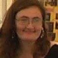 Photos de Marina Lazzari