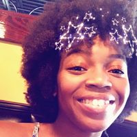 Joy Lamont-smith的照片