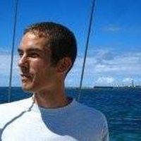 Photos de Jeremy Peron