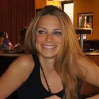 Libby Godlove's Photo