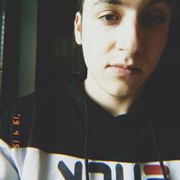 Francesco Blaconà的照片