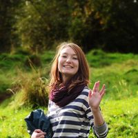 Фотографии пользователя Aneta Rosenbergerová