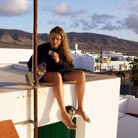 Femke Bosma的照片