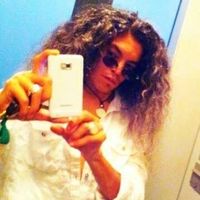 Jalal Osfour's Photo