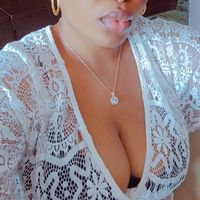 Elohor Akporitewan's Photo