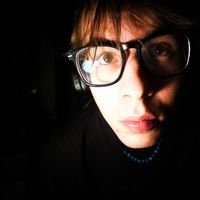 Timafei Grodnikov's Photo