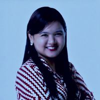 Фотографии пользователя Charmaigne Cruz