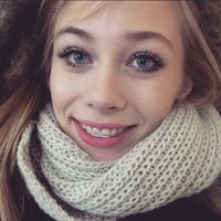 Fotos de Marta Domańska