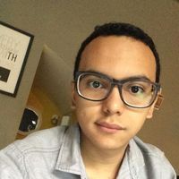 Edivan Ferreira's Photo