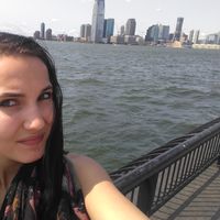 Für-Elizé Murray的照片