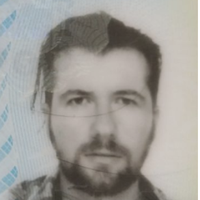 Fotos de jose maria urquizar de la fuente