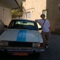 maxime roubas的照片