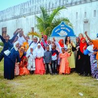 Mukrim Abdulla's Photo