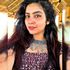 Fotos de Deepshikha  Dash