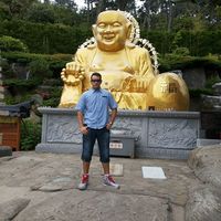 Sava Bekvalac的照片