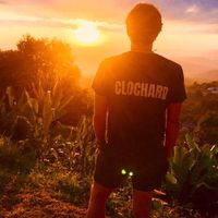 Vincent Lps的照片