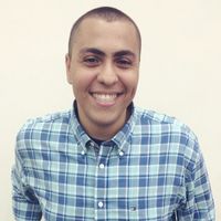 Wallace Fraga的照片