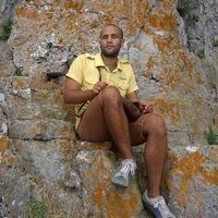 Davide Valacchi的照片